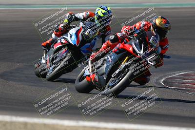 media/Aug-30-2025-TrackDaz (Sat) [[4ed96ed7f4]]/B Plus/1020am (Turn 2)/